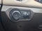2014 Chevrolet Cruze 2LT