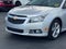 2014 Chevrolet Cruze 2LT