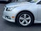 2014 Chevrolet Cruze 2LT