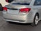 2014 Chevrolet Cruze 2LT