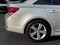 2014 Chevrolet Cruze 2LT