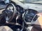 2014 Chevrolet Cruze 2LT