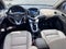 2014 Chevrolet Cruze 2LT