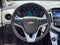 2014 Chevrolet Cruze 2LT
