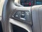 2014 Chevrolet Cruze 2LT