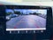2020 Chevrolet Corvette Stingray 2LT