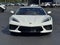 2020 Chevrolet Corvette Stingray 2LT
