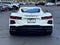 2020 Chevrolet Corvette Stingray 2LT