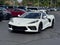 2020 Chevrolet Corvette Stingray 2LT