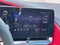 2020 Chevrolet Corvette Stingray 2LT