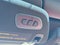 2020 Chevrolet Corvette Stingray 2LT