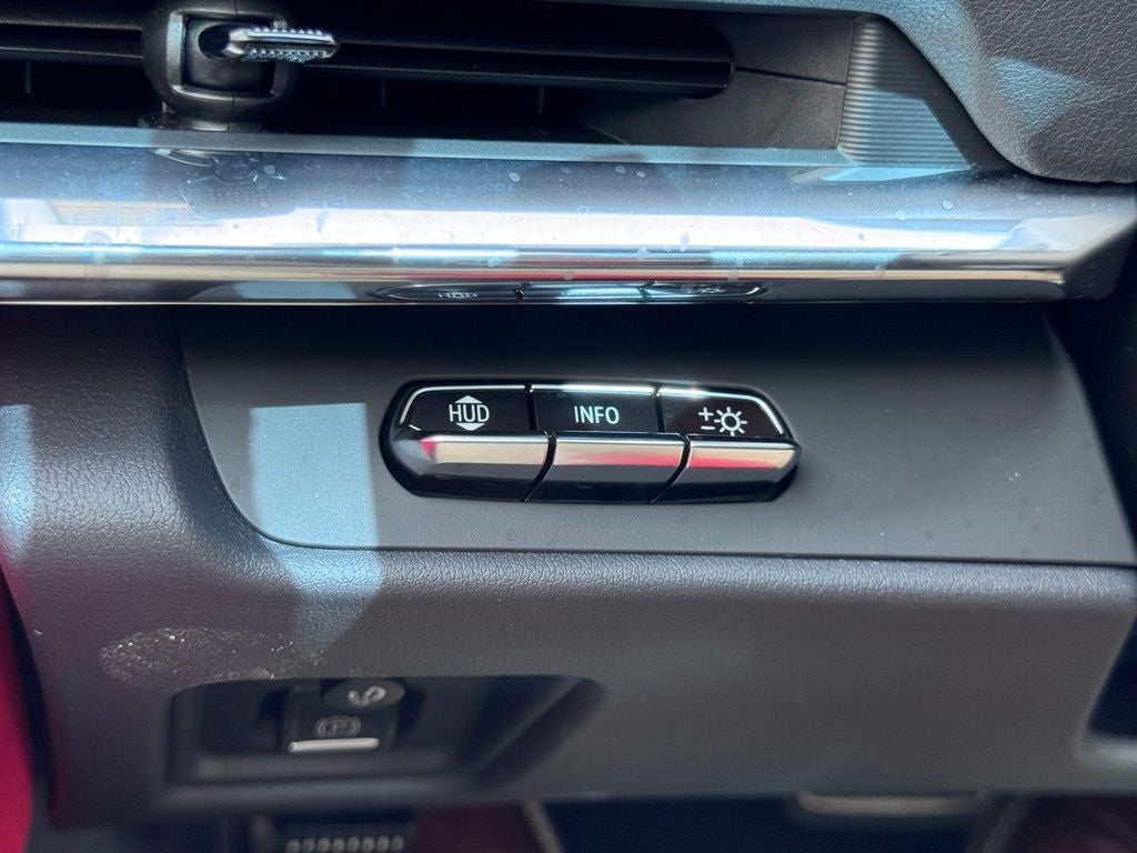2020 Chevrolet Corvette Stingray 2LT