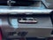 2020 Chevrolet Corvette Stingray 2LT