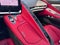 2020 Chevrolet Corvette Stingray 2LT