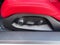 2020 Chevrolet Corvette Stingray 2LT