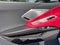 2020 Chevrolet Corvette Stingray 2LT