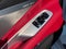 2020 Chevrolet Corvette Stingray 2LT
