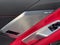 2020 Chevrolet Corvette Stingray 2LT