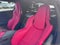 2020 Chevrolet Corvette Stingray 2LT