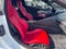 2020 Chevrolet Corvette Stingray 2LT