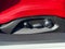 2020 Chevrolet Corvette Stingray 2LT