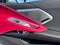 2020 Chevrolet Corvette Stingray 2LT