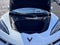 2020 Chevrolet Corvette Stingray 2LT