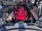2020 Chevrolet Corvette Stingray 2LT