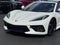 2020 Chevrolet Corvette Stingray 2LT