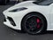 2020 Chevrolet Corvette Stingray 2LT