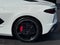 2020 Chevrolet Corvette Stingray 2LT