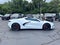 2020 Chevrolet Corvette Stingray 2LT