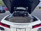 2020 Chevrolet Corvette Stingray 2LT