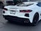 2020 Chevrolet Corvette Stingray 2LT