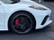 2020 Chevrolet Corvette Stingray 2LT