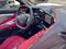 2020 Chevrolet Corvette Stingray 2LT