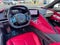 2020 Chevrolet Corvette Stingray 2LT