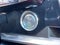 2020 Chevrolet Corvette Stingray 2LT