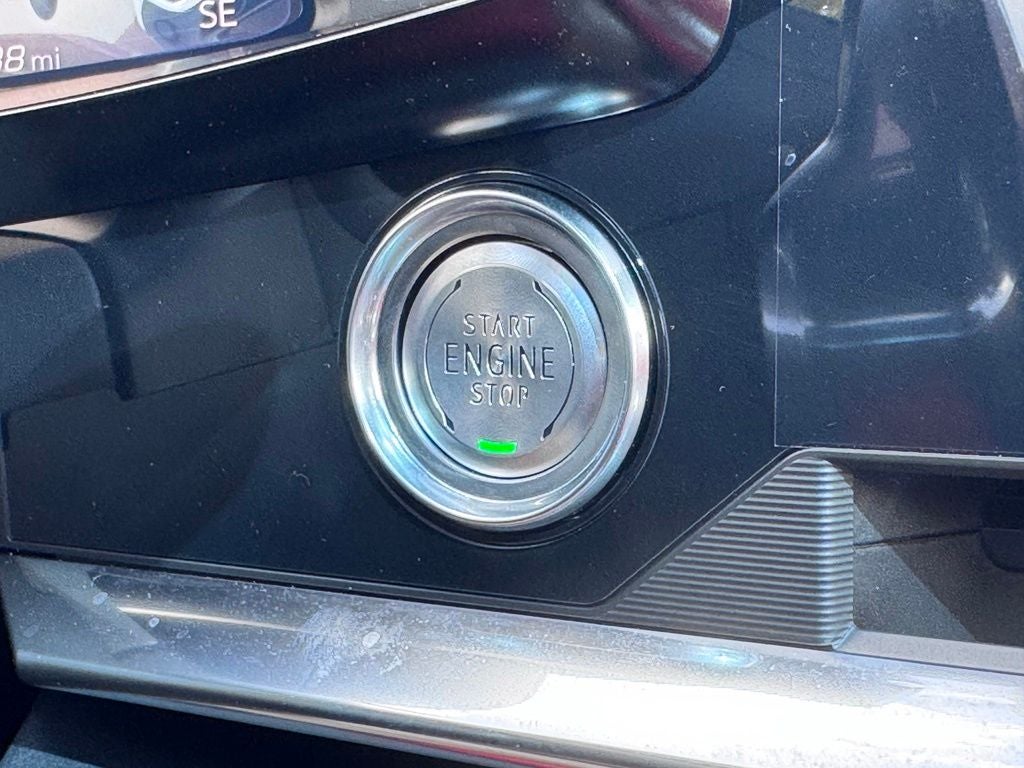 2020 Chevrolet Corvette Stingray 2LT