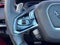 2020 Chevrolet Corvette Stingray 2LT