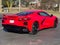 2020 Chevrolet Corvette Stingray 3LT