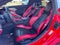 2020 Chevrolet Corvette Stingray 3LT