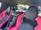 2020 Chevrolet Corvette Stingray 3LT