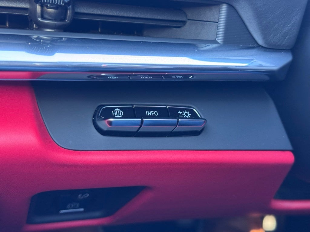 2020 Chevrolet Corvette Stingray 3LT