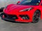 2020 Chevrolet Corvette Stingray 3LT