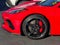 2020 Chevrolet Corvette Stingray 3LT