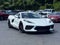 2020 Chevrolet Corvette Stingray 3LT