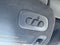 2020 Chevrolet Corvette Stingray 3LT