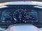 2020 Chevrolet Corvette Stingray 3LT