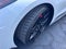2020 Chevrolet Corvette Stingray 3LT